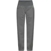 Chillaz - Women's Arco - Boulderbroek 40, grijs
