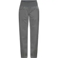 Chillaz - Women's Arco - Boulderbroek 34, grijs