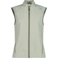CMP 3c89576t Trail Gilet