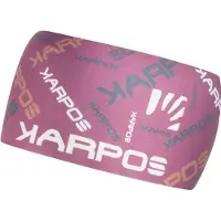 Karpos Hoofdband Lavaredo