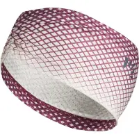 Karpos Vrouwen gebreide bandeau | Maat TU