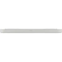 Bose Lifestyle Ultra Soundbar Wit