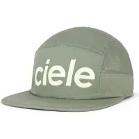 Ciele GOCap Comp Century | M/L | Dames