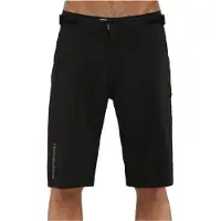 Horsefeathers - Venture Bike Shorts - Fietsbroek 38, zwart