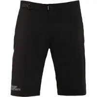 Horsefeathers - Tracer Bike Shorts - Fietsbroek 30, zwart