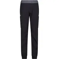 CMP Dames wandelbroek Breathable