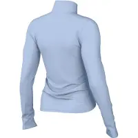 Nike Dri-FIT ACG Trail Half-Zip Longsleeve Dames