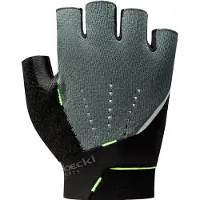 Roeckl sports - Icon 2 - Handschoenen 9, grijs