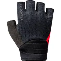 Roeckl sports - Itamos 3 - Handschoenen 7,5, zwart