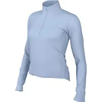 Nike Dri-FIT ACG Trail Half-Zip Longsleeve Dames