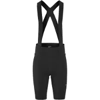 Craft Endur C2 Fietsbroek