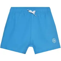 Color Kids Solid Zwemshort Jongens 140