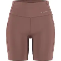 Craft Adv Essence Short Legging 3 Dames