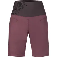 Rafiki - Women's Muriel - Short 36, purper