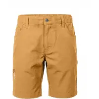 Chillaz - Kid's Curno - Short 128, beige