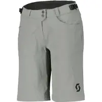 SCOTT Trail Flow Shorts Met Zeem
