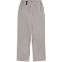 Bergans - Women's Imingen Pull-On Pants - Vrijetijdsbroek M, grijs