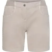 Chillaz - Women's Jessy 2.0 Short - Short 34, grijs