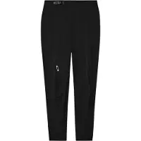 Oakley Seeker Whip mountainbike-broek voor heren, zwart || Maat: 36 US