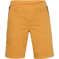 Chillaz - Neo 2.0 - Short XS, oranje