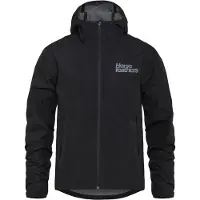 Horsefeathers - Peyton Jacket - Fietsjack XXL, zwart