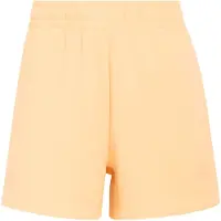 Adidas Sportbroek 'ALL SZN' abrikoos