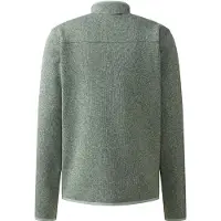 Haglöfs Wandeljas Swook II Mid | Maat S