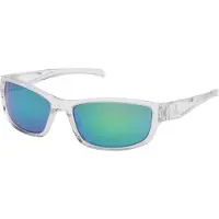 Adidas - ES0005 S3 - Fietsbril turkoois