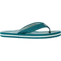 Reef Ahi Teenslippers | Maat 33 Jongens Blauw