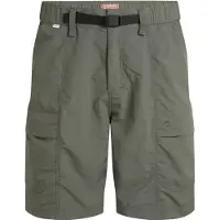 Craghoppers Nosilife Kadin Cargo Korte Broek