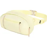 Haglöfs Tight 3.5l Heuptas