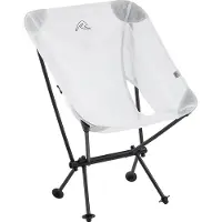 Robens Pathfinder Stoel
