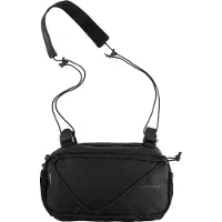 Birzman Stuurtas 2.5l