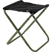 Robens Folding Furniture Discover Compact Krukje (Maat - OS, Kleur - Glowing Green)