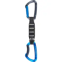 Skylotec Lime Set Ny Pro Quickdraw