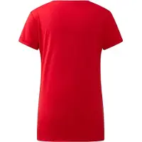 Haglöfs Ridge Hike T-shirt Met Korte Mouwen
