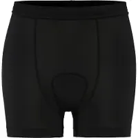 Craft fietsbroek Everyday Bike Liner Boxer M C17341