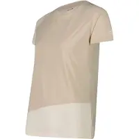 CMP 35c6626 T-shirt Met Korte Mouwen