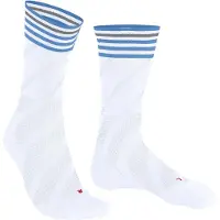 Falke Sokken RU Ultralight | Maat 42/43
