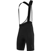 RH+ Rambler Evo Fietsbroek