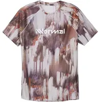 Nnormal | Race T-Shirt 02 | Dames