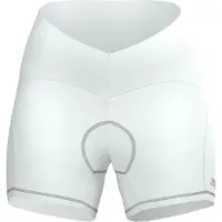 RH+ Rim Fietsbroek