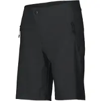 SCOTT Vertic Shorts Met Zeem