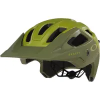 Oakley Drt5 Maven Eu Mtb-helm