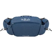 Rab Fanny pack Protium 6 | Maat TU