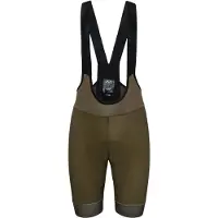 Oakley Apparel Icon Classic 2.0 Fietsbroek