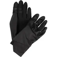Vaude Bike Moab Unisex Korte Handschoenen