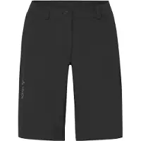 Vaude Cyclist Ii Korte Broek