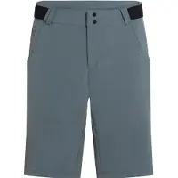 Vaude Loamer Korte Broek