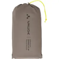 Vaude - Floor Protector Adventure Taurus XT 4P - Grondzeil bark